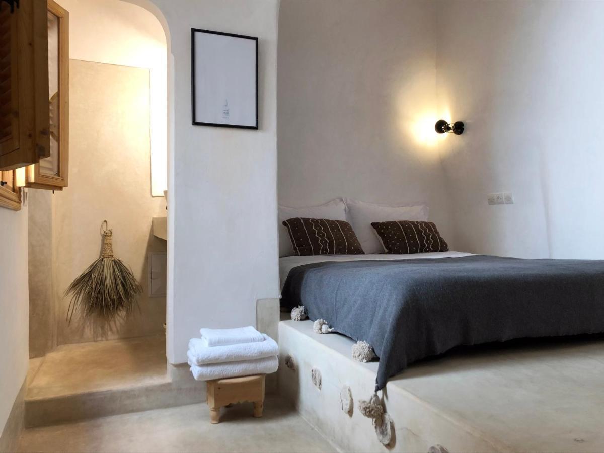 Habitación Doble Deluxe con bañera